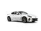 2026 Subaru BRZ Limited