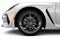 2026 Subaru BRZ Limited