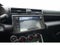 2026 Subaru BRZ Limited