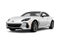 2026 Subaru BRZ Limited