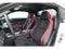 2026 Subaru BRZ Limited