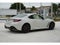 2026 Subaru BRZ Limited