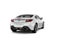 2026 Subaru BRZ Limited