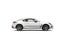 2026 Subaru BRZ Limited
