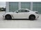 2026 Subaru BRZ Limited