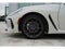 2026 Subaru BRZ Limited