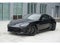 2026 Subaru BRZ Limited