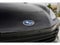 2026 Subaru BRZ Limited
