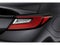 2026 Subaru BRZ Limited