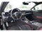 2026 Subaru BRZ Limited