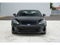 2026 Subaru BRZ Limited