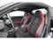 2026 Subaru BRZ Limited