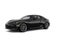 2026 Subaru BRZ Limited