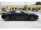2026 Subaru BRZ Limited