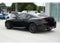 2026 Subaru BRZ Limited