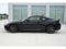 2026 Subaru BRZ Limited