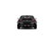 2026 Subaru BRZ Limited