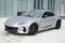 2026 Subaru BRZ tS