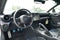2026 Subaru BRZ tS