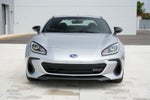2026 Subaru BRZ tS