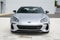 2026 Subaru BRZ tS