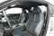 2026 Subaru BRZ tS