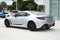 2026 Subaru BRZ tS