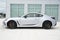 2026 Subaru BRZ tS