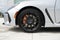 2026 Subaru BRZ tS