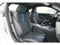 2026 Subaru BRZ tS