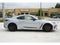 2026 Subaru BRZ tS