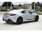2026 Subaru BRZ tS