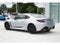 2026 Subaru BRZ tS
