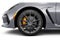 2027 Subaru BRZ tS