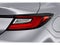 2027 Subaru BRZ tS
