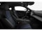 2027 Subaru BRZ tS