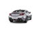2027 Subaru BRZ tS