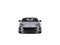 2027 Subaru BRZ tS