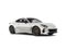 2027 Subaru BRZ tS