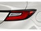 2027 Subaru BRZ tS