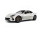 2027 Subaru BRZ tS