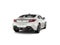 2027 Subaru BRZ tS