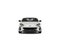 2027 Subaru BRZ tS