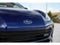 2026 Subaru BRZ tS