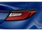 2026 Subaru BRZ tS