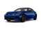 2026 Subaru BRZ tS