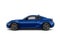 2026 Subaru BRZ tS