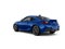 2026 Subaru BRZ tS