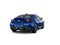 2026 Subaru BRZ tS