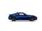 2026 Subaru BRZ tS